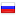 miasskiy.ru hosted country